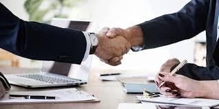 Fonduri europene pentru întreprinderile din domeniul it. 5 Companii Europene De Urmarit In 2019 5 Idei De Investitii In Afaceri De Viitor Suceava News Online