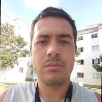 Carlos Eduardo Bernardes