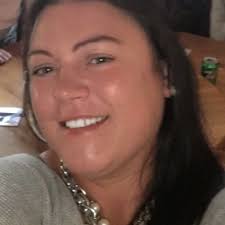 Karen Cully (@cully_karen)