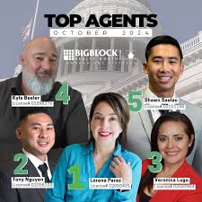 Big applause for David Gums! We truly value and admire your skills,  talents, and hard work. Thank you for everything you do! 🎉👏 #sacramento  #california #realtor #realestatelife #realestateagent #sacramentorealtor  #workanniversary #effort #anniversary #