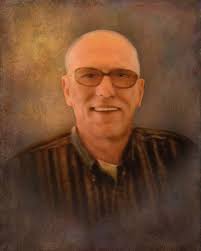 Obituary of Leonard "Darrell" Vandergrift