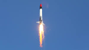 Скачай rocket buenos dias (ego trippin' 2021) и rocket feat fresco, money kush go! Turkey Successfully Tests Hybrid Probe Rocket For Moon Mission Daily Sabah