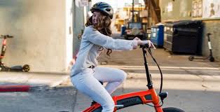 Meine heizung funktioniert nicht richtig und das wasser wird nur lauwarm. E Bike Richtig Versichern Sv Sparkassenversicherung Sv Sparkassenversicherung