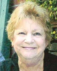 Deanna Hebert-Tankersley Obituary (1939