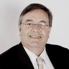 Rodney Leach's Instagram, Twitter & Facebook