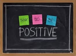 25 Positive Motivational Quotes That Will Improve Your Life 2019 101 uplifting depression quotes to cheer you up. 25 positive motivational quotes that