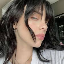 Billie Eilish wins second Oscar, fans react with congratulations