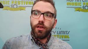 Dallas green glasses frames shop