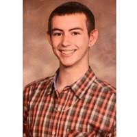 Denise Aslin's Instagram, Twitter & Facebook