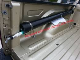 Built for hillbarn theatre's holes, january 2011 director: Grey Auxiliary Tanks For Campers And Rvs