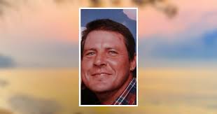 Ernest Ray Alford Ii Obituary