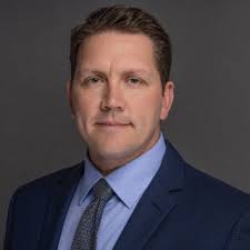 Fayette County Lawyers