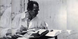 Discover nikos kazantzakis famous and rare quotes. A Tribute To Nikos Kazantzakis At The Benaki Museum Why Athens