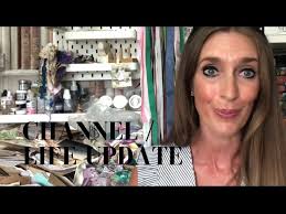 Emotional Life Update