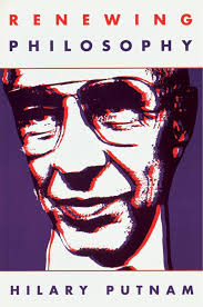 Renewing Philosophy — Harvard University Press
