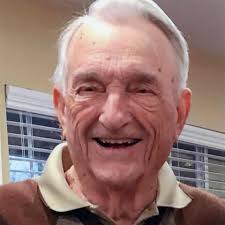 Obituary, Visitation & Funeral Information