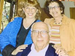 Kulanu: March/April 2023 by indianapolis_hebrew_congregation