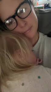 Moms helping moms 🤍 #tiktokshop #affiliatemarketing #momtok #goals  #letsgetit