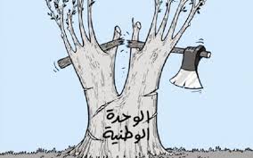 الوحدة الخامسة الدرس20تمرين تدريبي على القذيفة. Ø§Ù„ÙˆØ­Ø¯Ø© Ø§Ù„ÙˆØ·Ù†ÙŠØ© ÙØ±ÙŠØ¶Ø© Ø´Ø±Ø¹ÙŠØ© Ø±Ø³Ø® Ø§Ù„Ø¥Ø³Ù„Ø§Ù… Ø¯Ø¹Ø§Ø¦Ù…Ù‡Ø§ Ù„Ø¶Ù…Ø§Ù† Ø§Ø³ØªÙ‚Ø±Ø§Ø± Ø§Ù„Ù…Ø¬ØªÙ…Ø¹ ÙˆØ³Ù„Ø§Ù…ØªÙ‡ Ø§Ù„Ø±Ø§ÙŠ