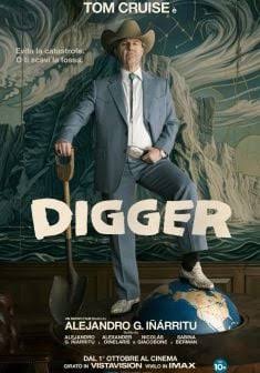 Cinema: i film in uscita tra l'1 e il 6 ottobre 2026 - DITUTTO | OFFICIAL SITE | ITALY