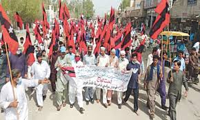 Bbc world news has been barred from airing in the chinese mainland, state media announced friday local time, about a week after a u.k. 1h4kxjrbqlgjom