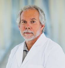 RESEARCH AT THE ROOT