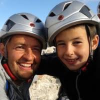 PDF) Pilot provision of EARLINET/ACTRIS lidar profiles to CAMS