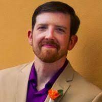 Ross Earley's Instagram, Twitter & Facebook