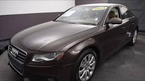 Image result for Teak Brown 2014 A4