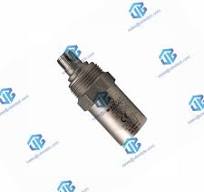 190501-00-00-CN 190501 Velomitor CT Velocity Transducer