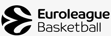 See more ideas about basketball, logo basketball, sports logo. Euroleague Basketball Turkish Airlines Euroleague Logo Free Transparent Png Download Pngkey
