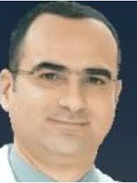 Samir G. Farah, M.D