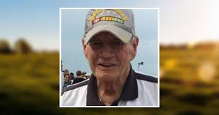 Charles W. "Bill" Sears Obituary January 19, 2020