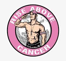 We did not find results for: John Cena Clipart Thank You Wwe John Cena Logo Png Transparent Png 678x678 Free Download On Nicepng