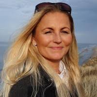 200+ "Helene Jensen" profiles