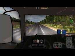 Top 7 best offline truck simulator games for android & ios 2020 truck simulator pro urope download here the top 7 realistic truck simulator games you should play in 2020 all games are the best games so far. Pin On Best Android Ios Games