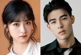 Chinese Drama One Day in July Reimagines K-Drama “Extraordinary You”