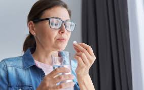 Psychology and Branding