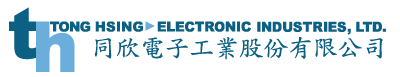 Search for text in url. åŒæ¬£é›»å­ å¤šæ™¶æ¨¡çµ„å°è£ä¹‹é ˜å°Žå» å•† åŒæ¬£é›»å­å·¥æ¥­è‚¡ä»½æœ‰é™å…¬å¸