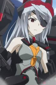 Hi, share the special ff characters you created for everyone to see. Anime Tv Apk Uptodown Anime Wallpapers
