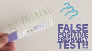 Rexall pregnancy test has accuracy over 99%. I Took A False Postive Pregnancy Test Incorrect Pregnancy Test 6 Day Progression Youtube