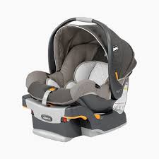 Best car seat brands 2020. Best Infant Car Seats Of 2020 Baby Car Seats Car Seats Best Car Seats
