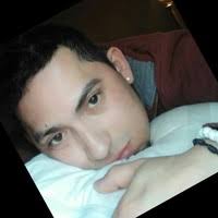 4 "William Corado" profiles