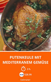 Pin Auf Hahnchen Pute Fleisch
