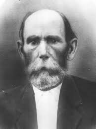 Nathaniel Green Brandon (1847-1925)