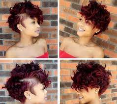 Pin On Short Haircuts