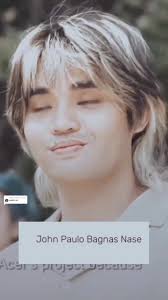 SB19 Pablo Course College