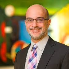 Adam Hartzog's Instagram, Twitter & Facebook