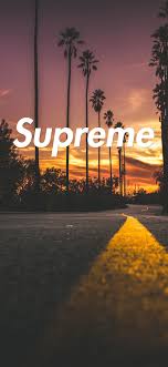 See more ideas about supreme clothing, supreme, supreme wallpaper. Supreme Cool Wallpaper Iphone Cute Supreme Iphone Wallpaper Supreme Wallpaper Hd Supreme Wallpaper