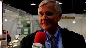 James Turk interviewed by Goldseiten.de